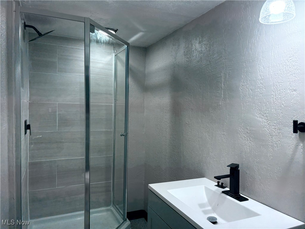 Wilmore Realty Cos Bliss Road - Residential