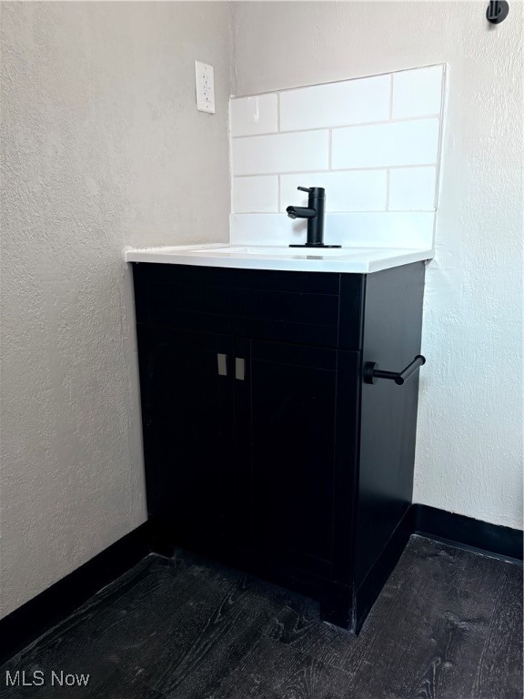 Wilmore Realty Cos Bliss Road - Residential