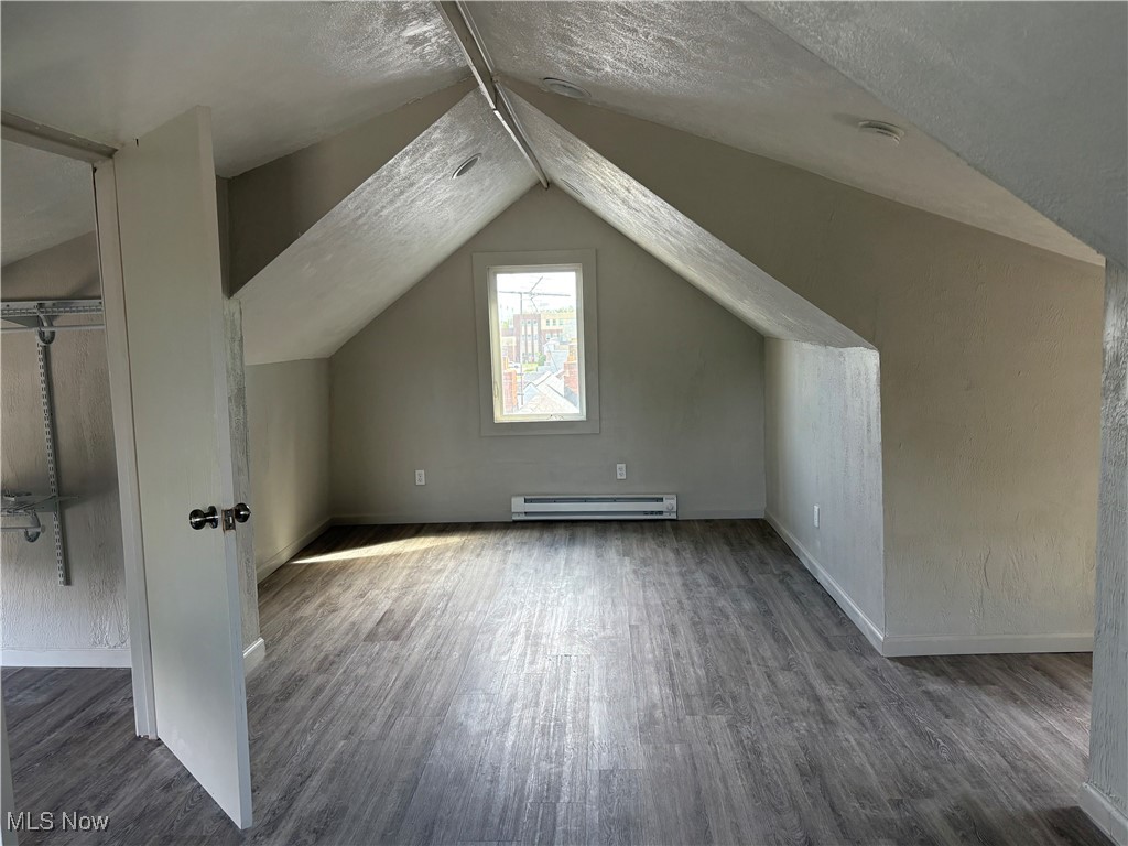 Wilmore Realty Cos Bliss Road - Residential