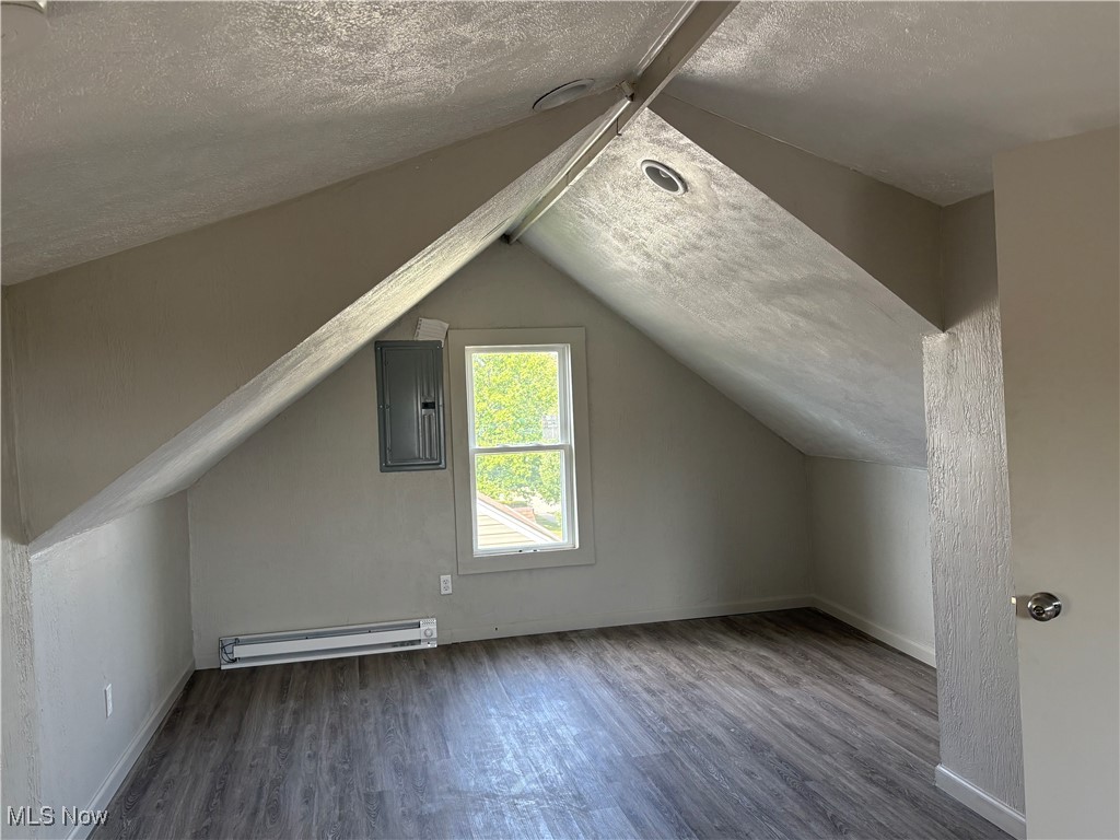 Wilmore Realty Cos Bliss Road - Residential