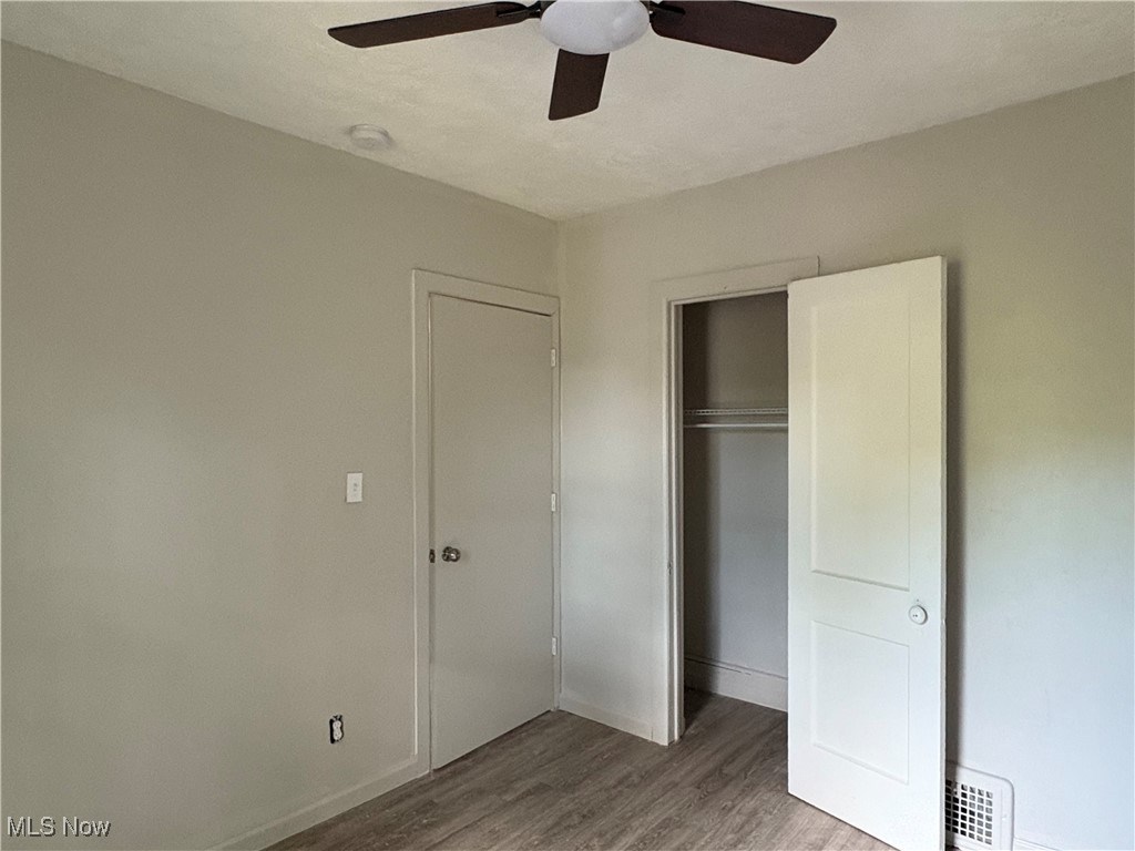 Wilmore Realty Cos Bliss Road - Residential