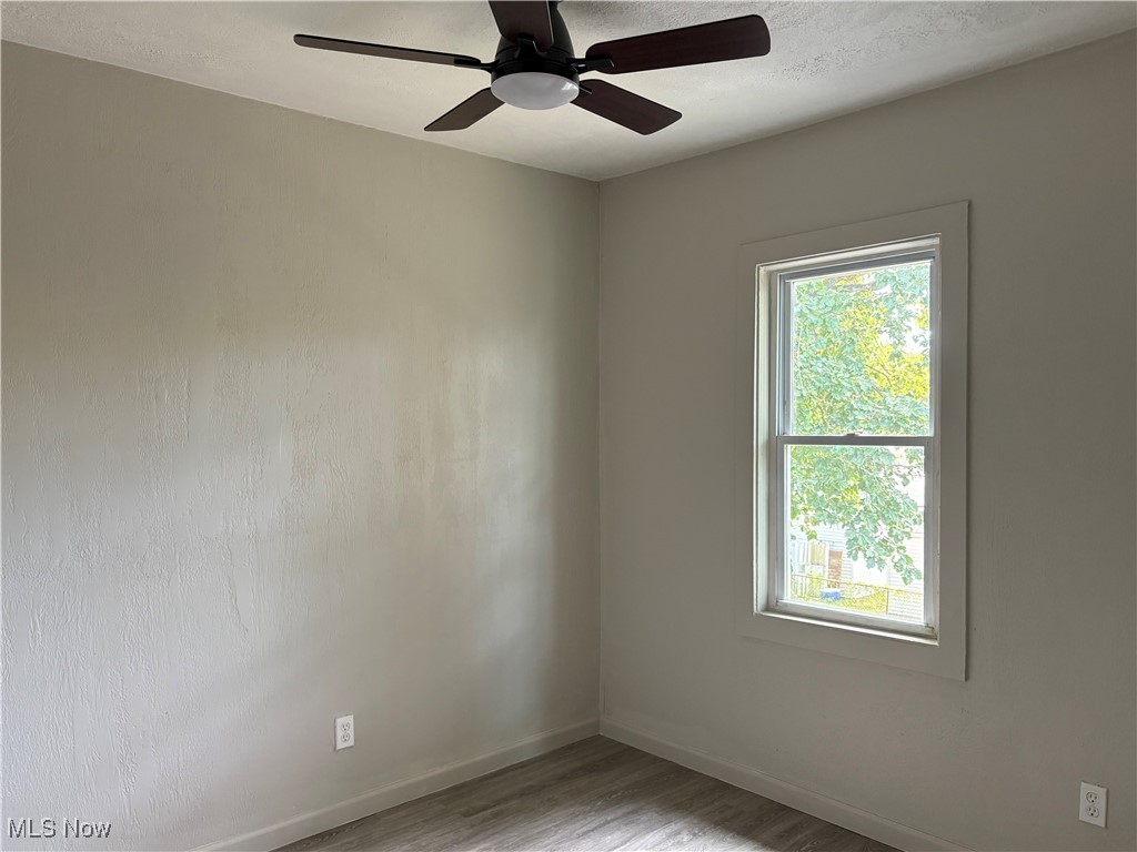 Wilmore Realty Cos Bliss Road - Residential