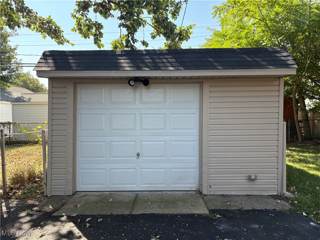 Wilmore Realty Cos Bliss Road - Residential