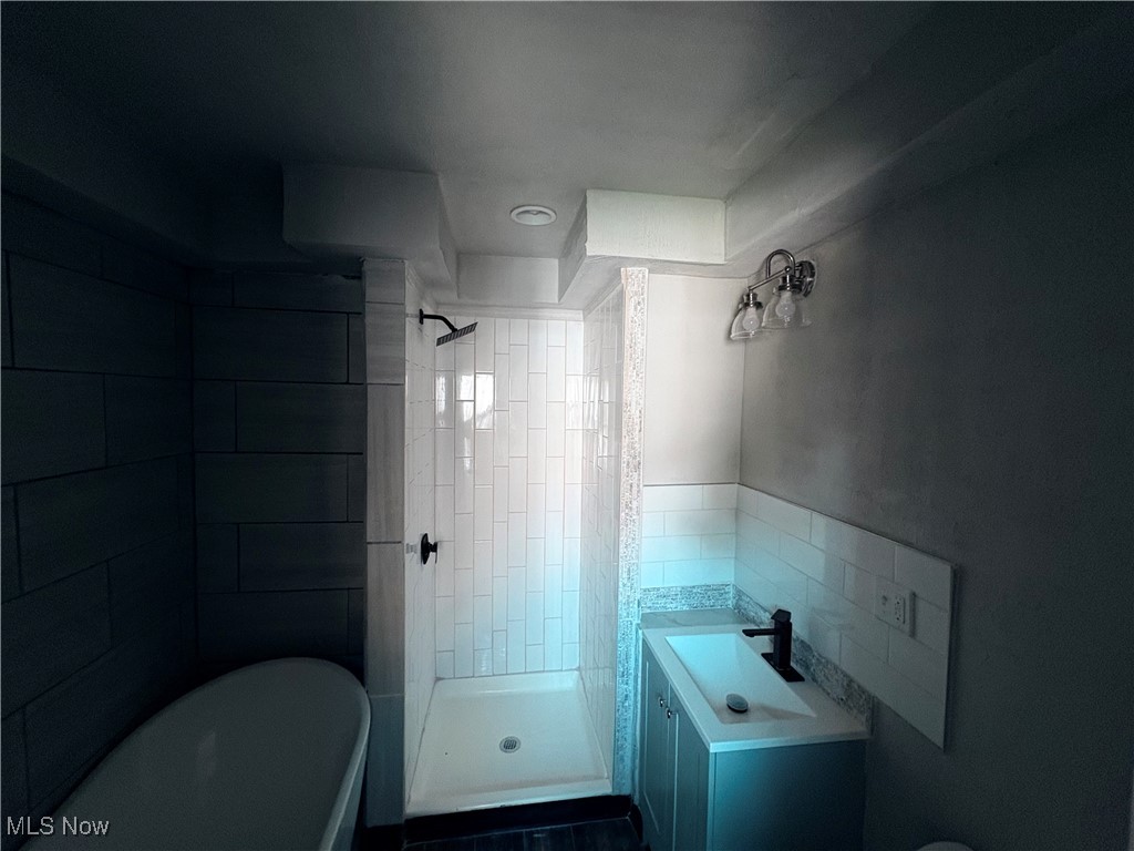 Wilmore Realty Cos Bliss Road - Residential