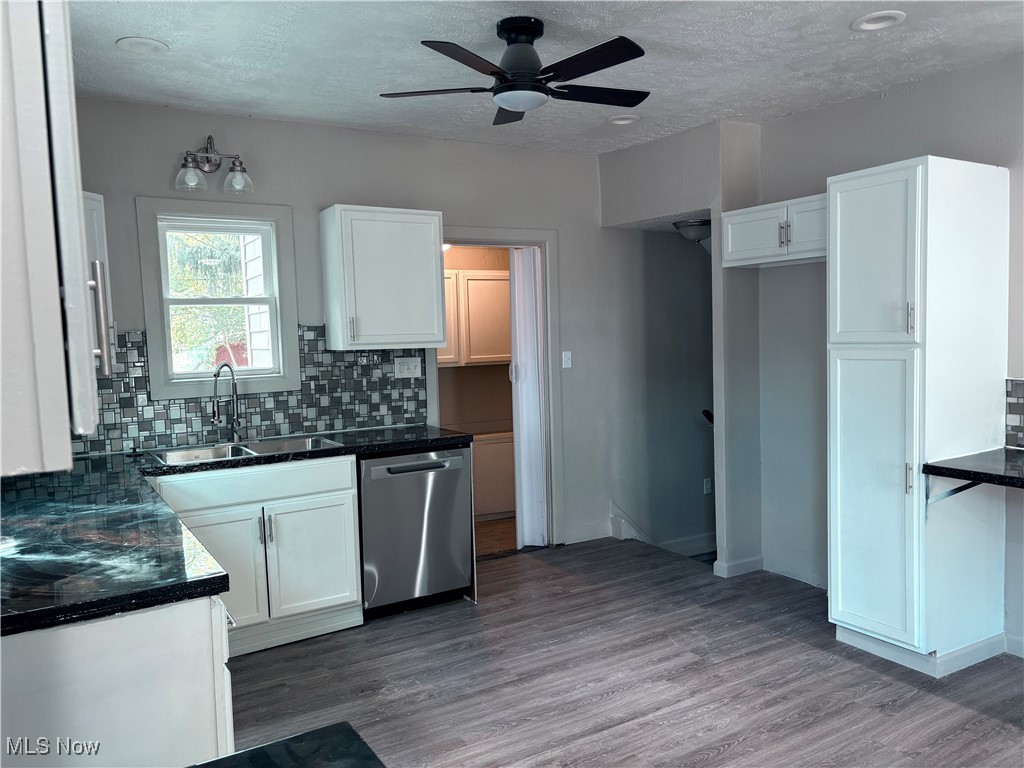 Wilmore Realty Cos Bliss Road - Residential