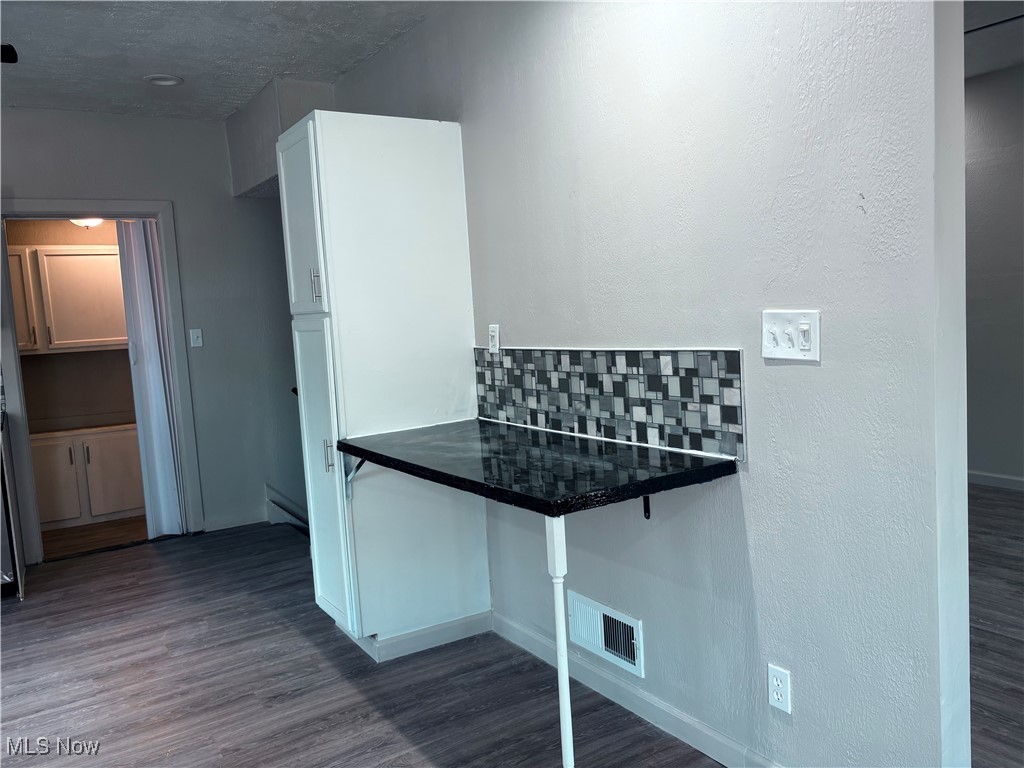 Wilmore Realty Cos Bliss Road - Residential