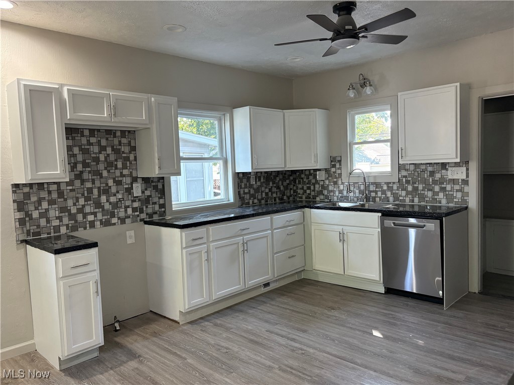 Wilmore Realty Cos Bliss Road - Residential