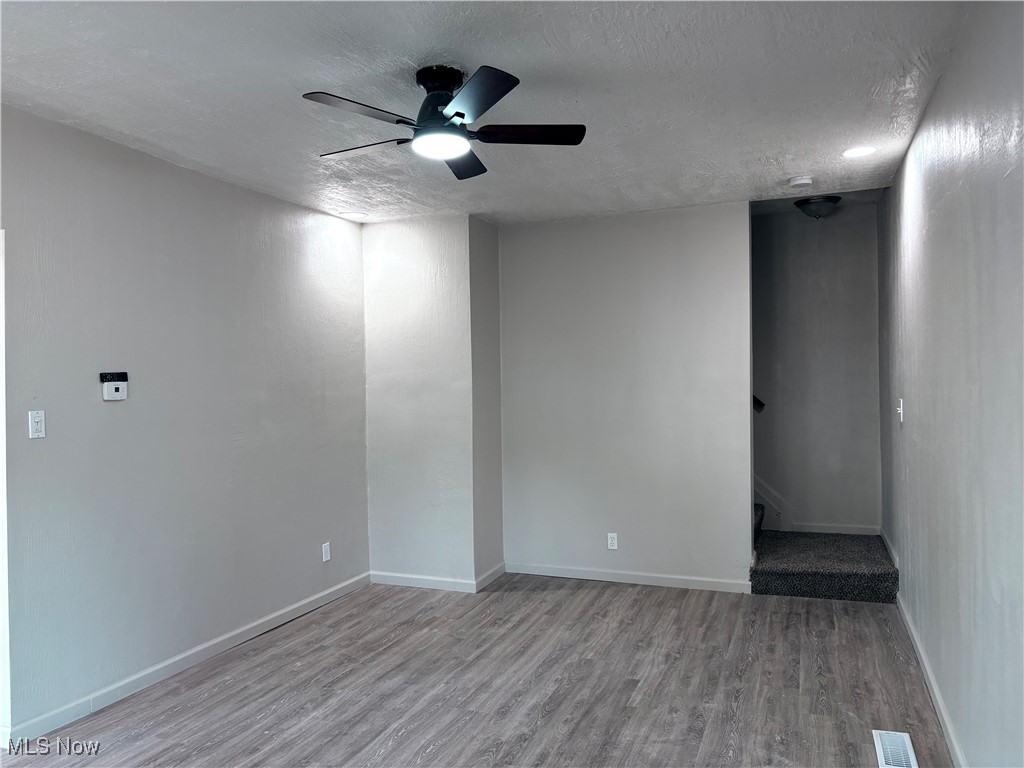 Wilmore Realty Cos Bliss Road - Residential