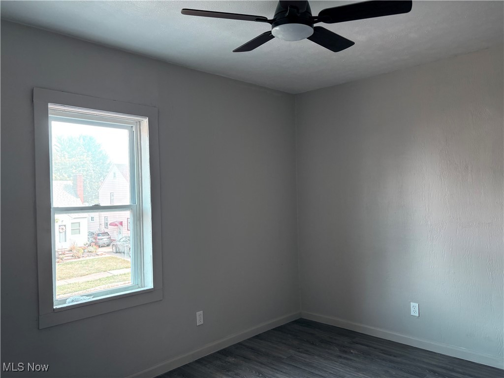 Wilmore Realty Cos Bliss Road - Residential