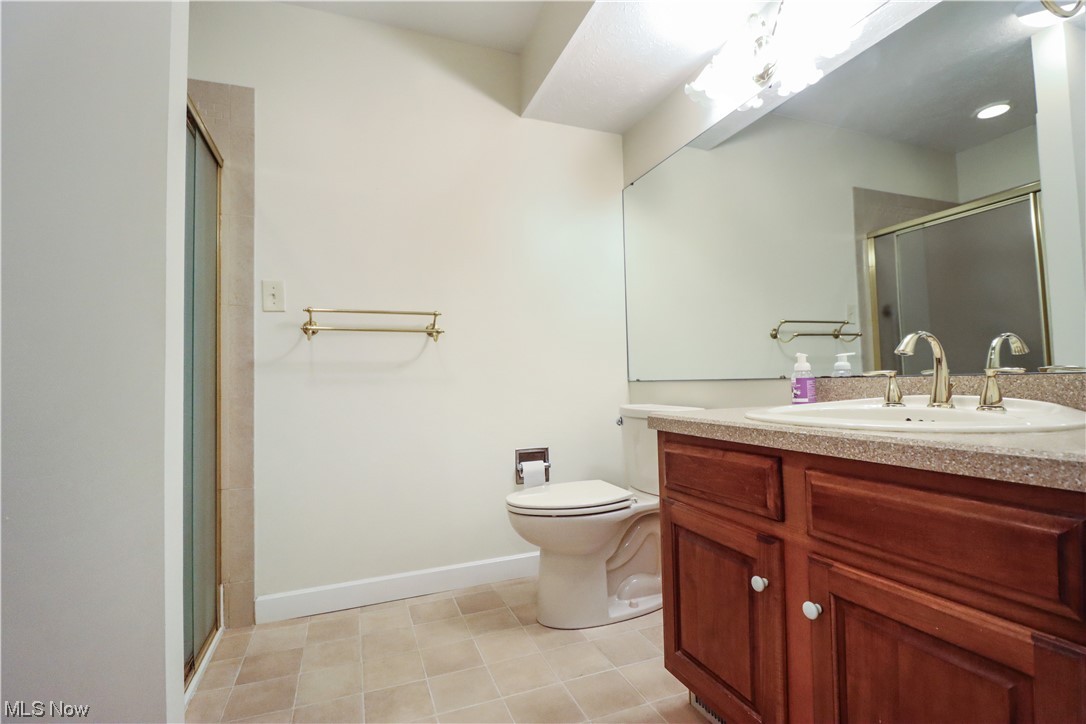 Country Club Allotment - Residential