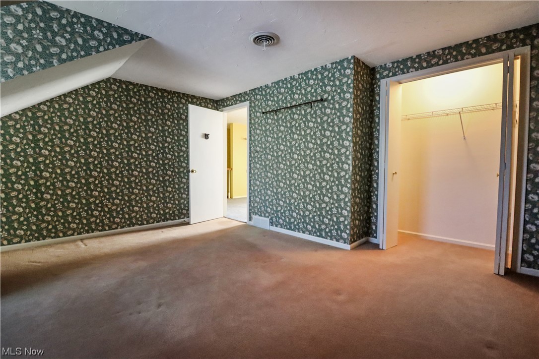 Country Club Allotment - Residential