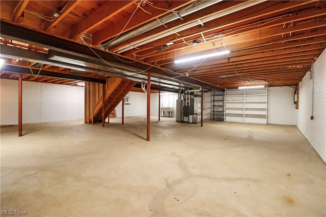 Country Club Allotment - Residential