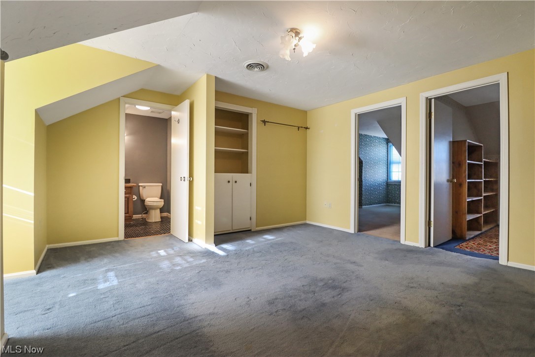 Country Club Allotment - Residential