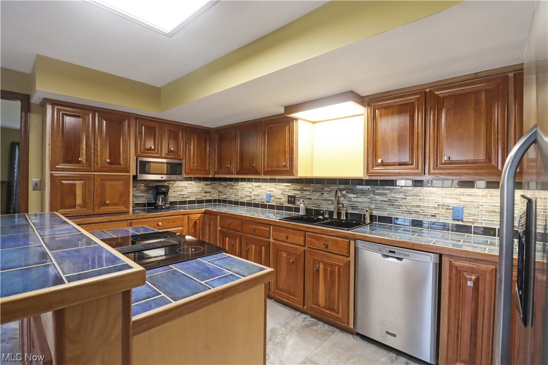 Country Club Allotment - Residential