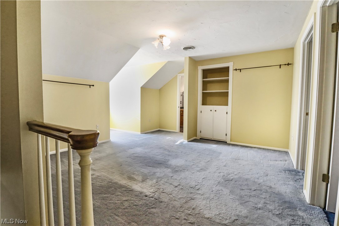 Country Club Allotment - Residential