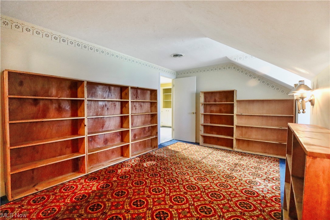 Country Club Allotment - Residential