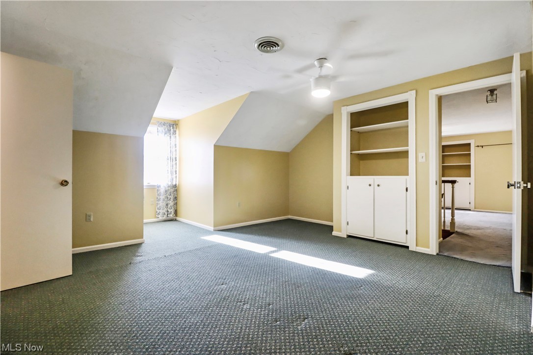 Country Club Allotment - Residential