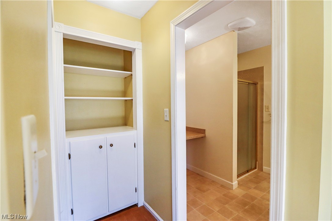 Country Club Allotment - Residential