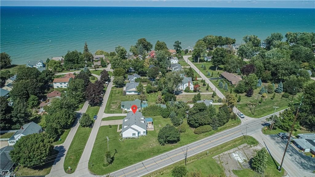 Country Club Allotment - Residential