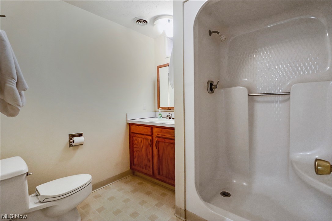 Country Club Allotment - Residential