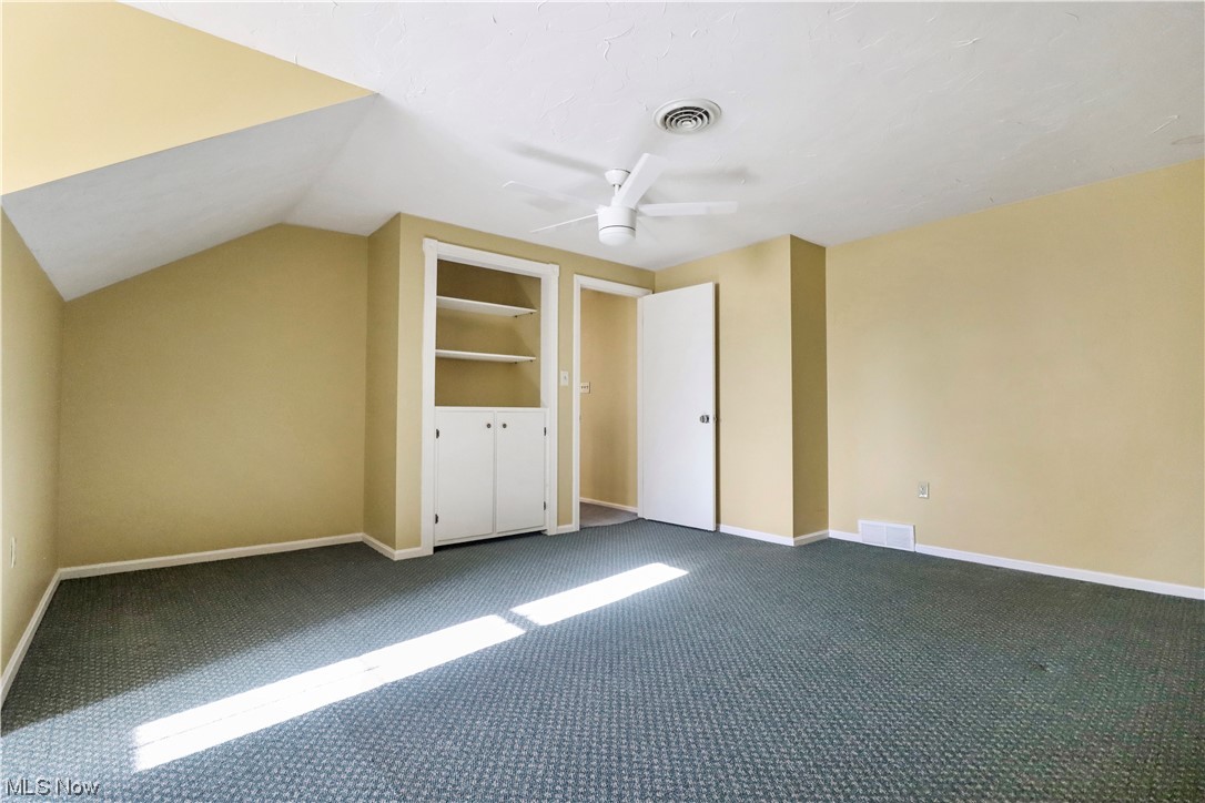 Country Club Allotment - Residential