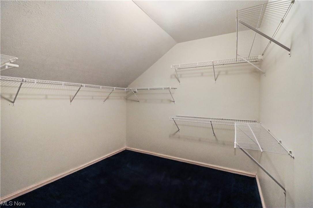 Country Club Allotment - Residential