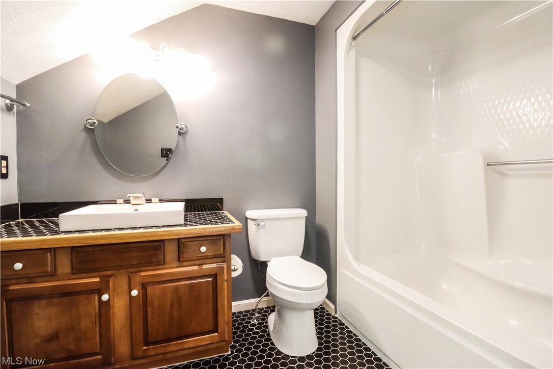 Country Club Allotment - Residential