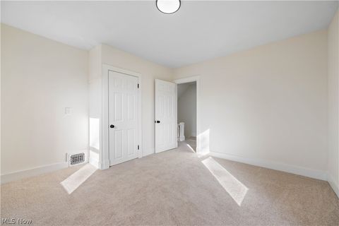 Tiny photo for 510 E Broad Street, Louisville, OH 44641 (MLS # 5188075)