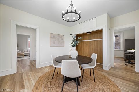 Tiny photo for 510 E Broad Street, Louisville, OH 44641 (MLS # 5188075)