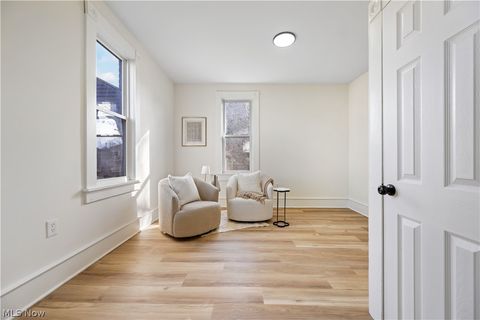 Tiny photo for 510 E Broad Street, Louisville, OH 44641 (MLS # 5188075)