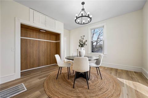 Tiny photo for 510 E Broad Street, Louisville, OH 44641 (MLS # 5188075)