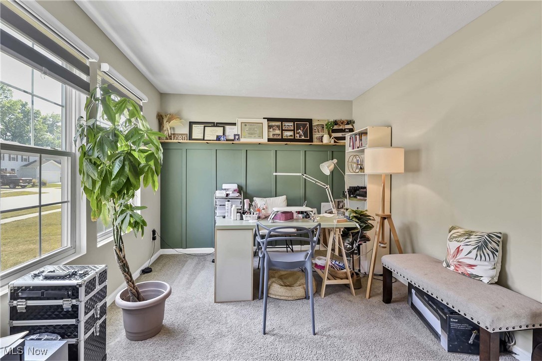 3672 Astor Lane