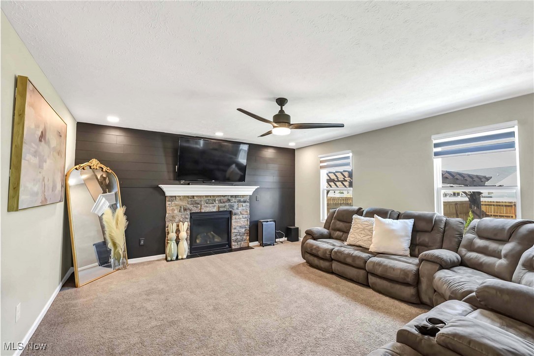 3672 Astor Lane