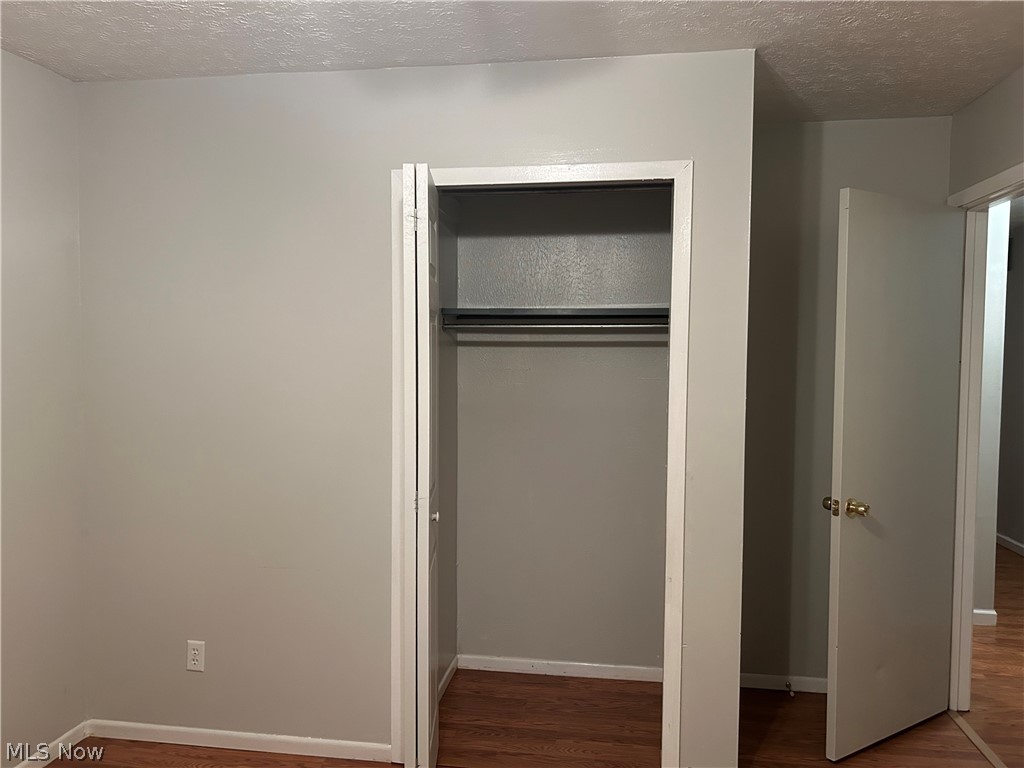 Bedford Hlnds Allotment - Residential