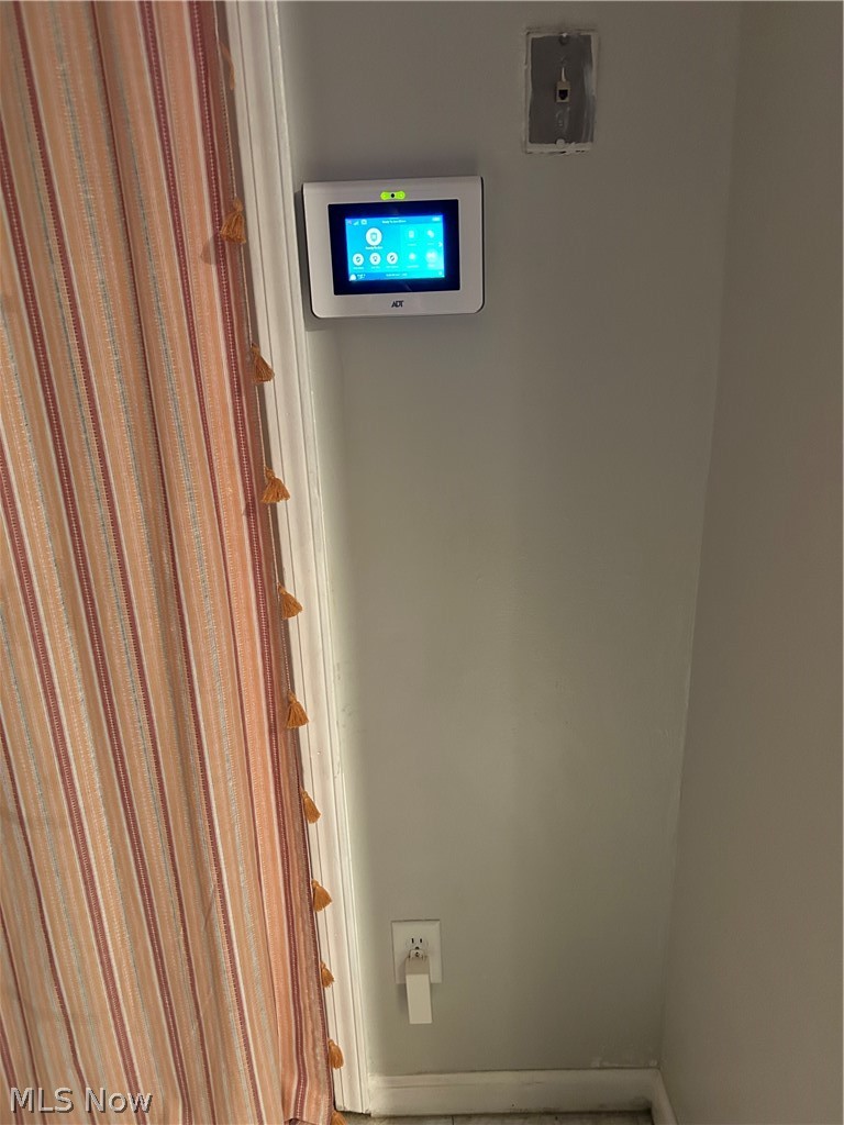 Bedford Hlnds Allotment - Residential