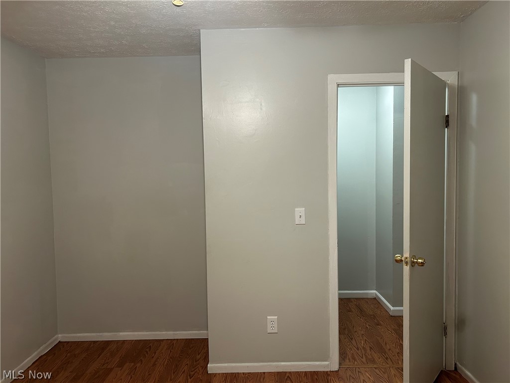 Bedford Hlnds Allotment - Residential