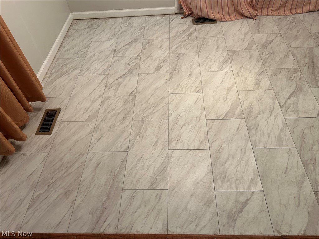 Bedford Hlnds Allotment - Residential