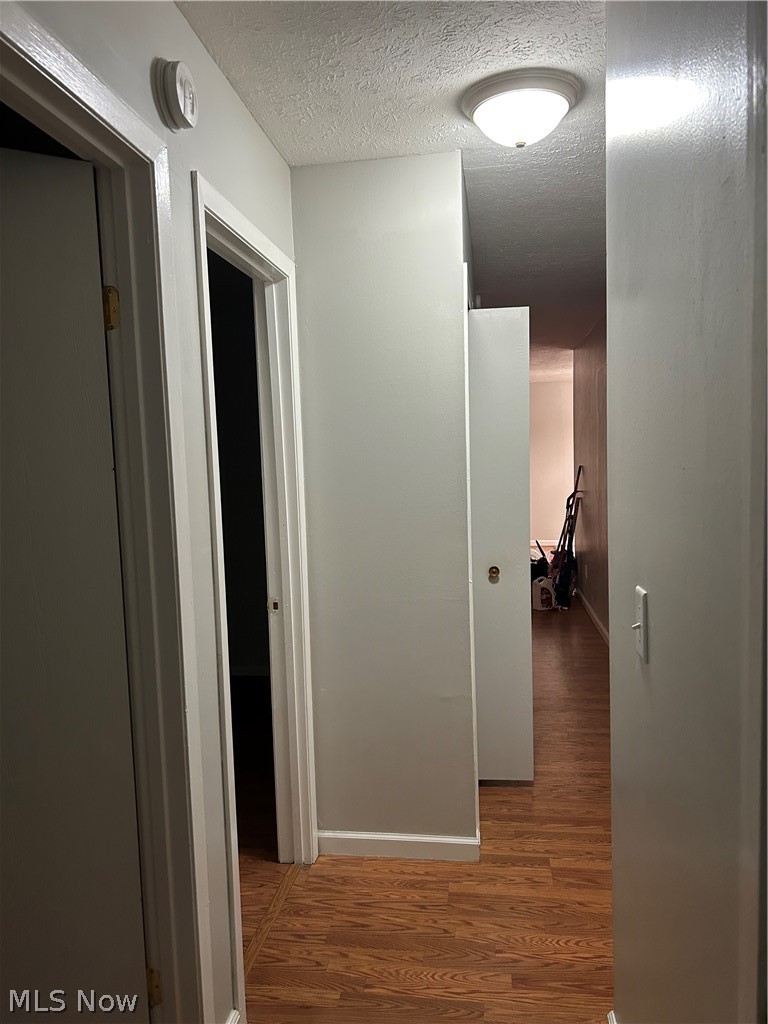 Bedford Hlnds Allotment - Residential