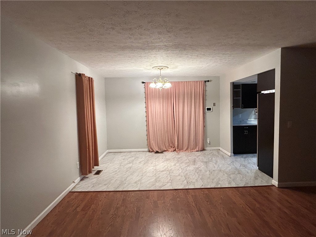 Bedford Hlnds Allotment - Residential