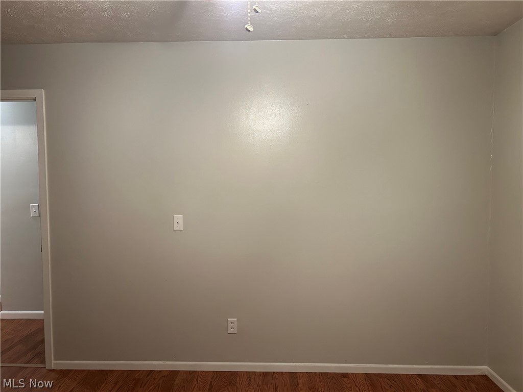 Bedford Hlnds Allotment - Residential