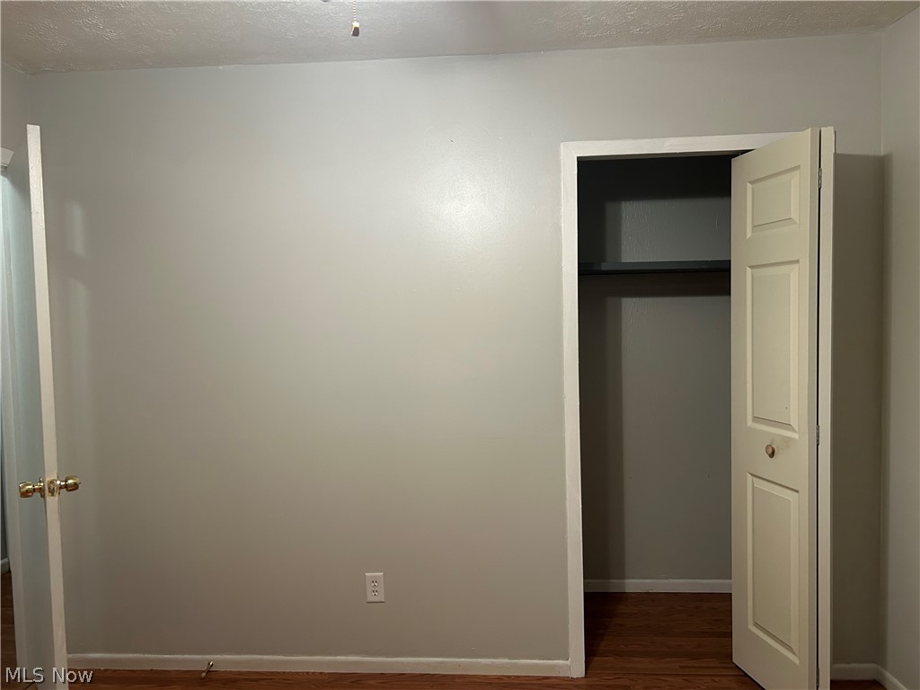 Bedford Hlnds Allotment - Residential