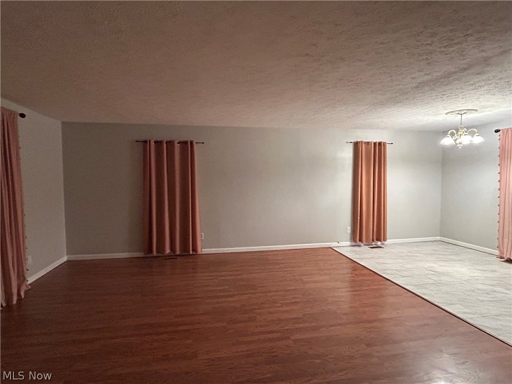 Bedford Hlnds Allotment - Residential