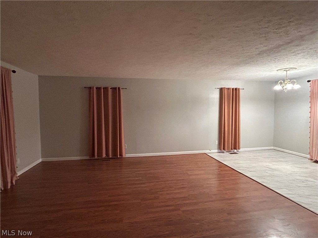 Photo of 7535 Hickory Road, Bedford, OH 44146 (MLS # 5189617)