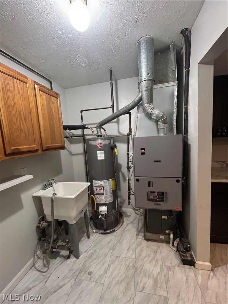 Bedford Hlnds Allotment - Residential