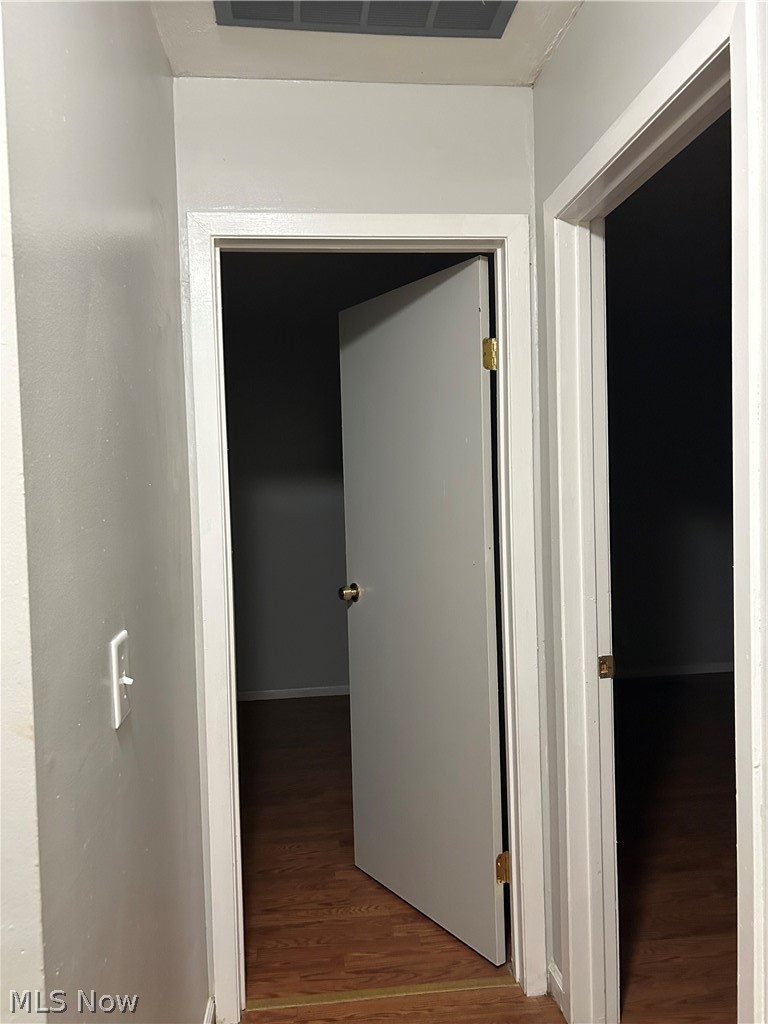 Bedford Hlnds Allotment - Residential