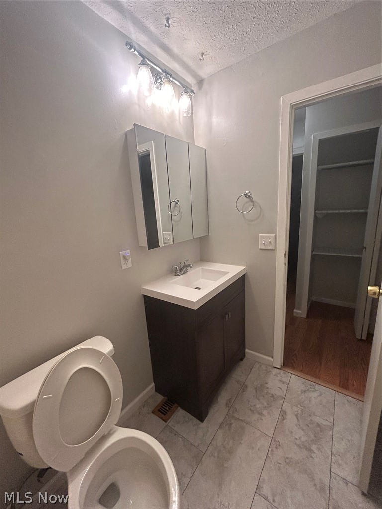 Bedford Hlnds Allotment - Residential