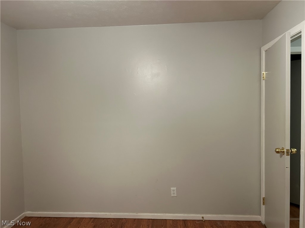 Bedford Hlnds Allotment - Residential