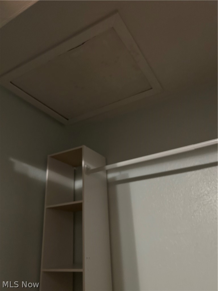 Bedford Hlnds Allotment - Residential