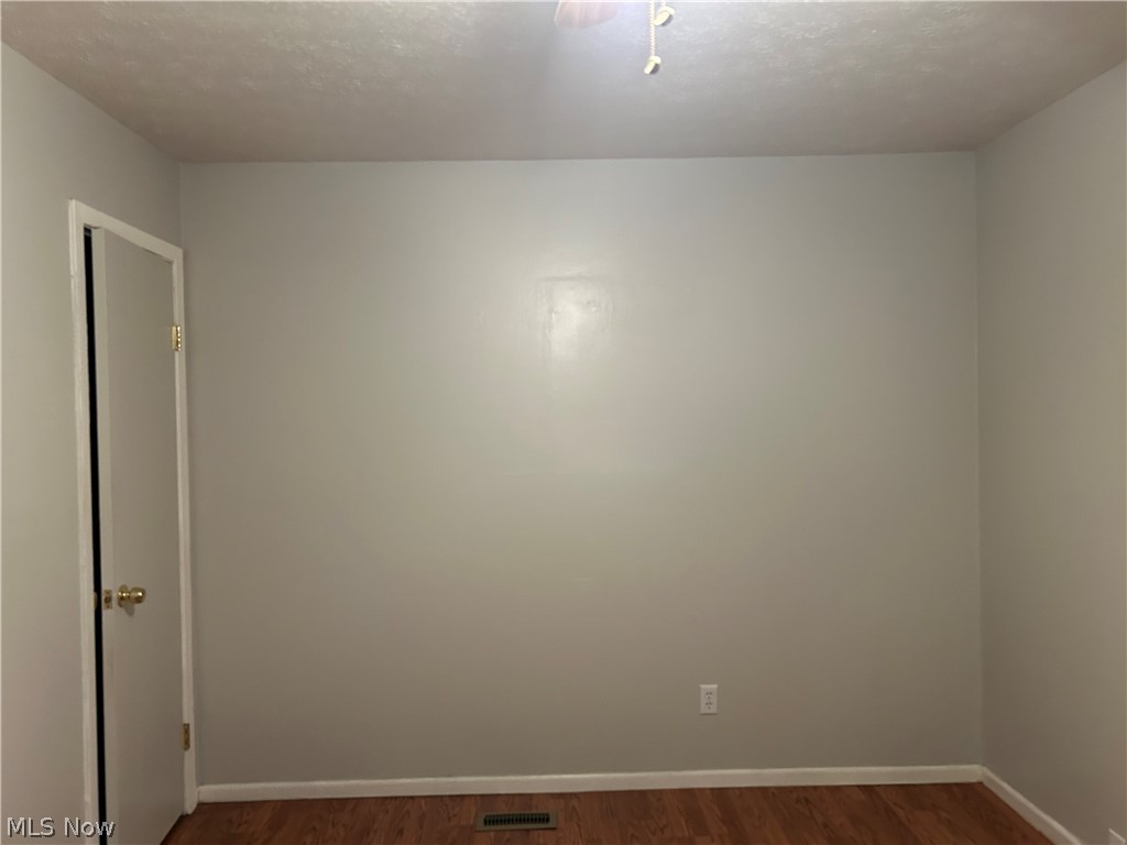 Bedford Hlnds Allotment - Residential