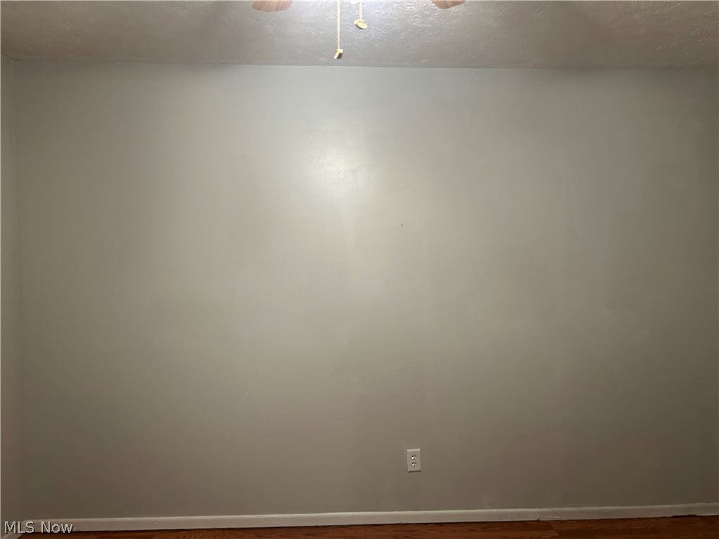 Bedford Hlnds Allotment - Residential